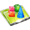 img_folder