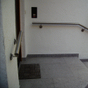 PICT0906