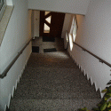 PICT0919