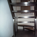 PICT0908