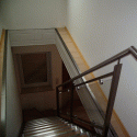 PICT0917