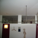 PICT0901