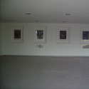 PICT0876