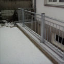 PICT0980
