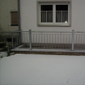 PICT0981