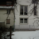 PICT0982