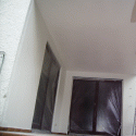 PICT0934