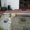 PICT1055