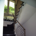 PICT0035