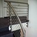 PICT0037