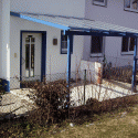 Kopie von PICT0125