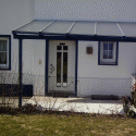Kopie von PICT0126