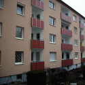 PICT0096