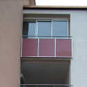 Kopie von PICT0097