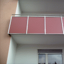 PICT0122