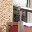 Kopie von PICT0123