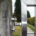 PICT0145