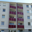 Kopie von P1000099