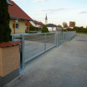 P1000118