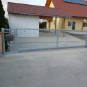 P1000119
