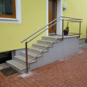 P1000144