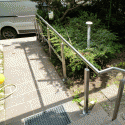 P1000184