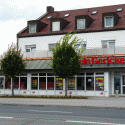 P1000193