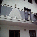 PICT0028