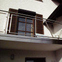 PICT0013