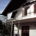 PICT0014