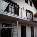 PICT0015