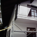 PICT0016