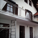 PICT0017