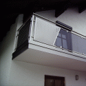 PICT0027
