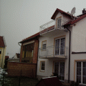 PICT0838