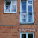 P0000436
