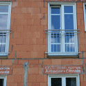 P0000437