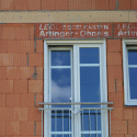 P0000438