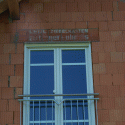P0000439