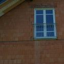 P0000440